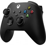 Microsoft Xbox Series Controller Black | Eponuda.ba