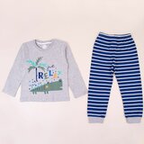 My Baby pidžama za dečake ( 232427 ) Cene'.'