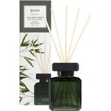 IPURO Essentials dišava za prostor Black Bamboo - 100 ml Cene