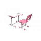  Grow together set sto i stolica | ePonuda.com