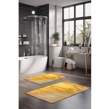  CT-5037 multicolor bathmat set (2 pieces) | ePonuda.com