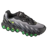 Nike Dn8 Crna | shoptok.hr
