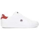 Fila Crosscourt 2 Bijela | shoptok.hr