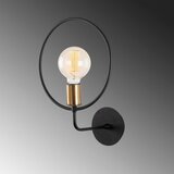 Opviq Zidna lampa, 584TTM1952 | shoptok.hr