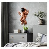 WALLXPERT dekorativni zidni pribor cosmonaut 6 | ePonuda.com