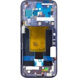 Google Nadomestno centralno ohišje za Pixel 9a Service Pack, Lavanda, (5000220730) | Shoptok.si