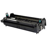 Eurotoner Bubanj / Drum Zamjenski za Panasonic KX-FAD93 | shoptok.hr