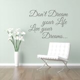 nalepnica.rs dreams Cene