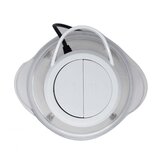 Olimp Sport Seckalica za hranu Ardes ARCHOP01 | ePonuda.com