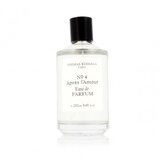Thomas Kosmala No.4 Aprés l'Amour Eau De Parfum 250 ml (unisex) | shoptok.hr