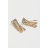 Marisse Earrings L-Kk-4010 Silver | ePonuda.com