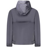 K-Way Muška Sportska Jakna Plava | shoptok.hr