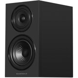 Wharfedale diamond 12.1i, crni zvucnik za policu, po paru | shoptok.hr