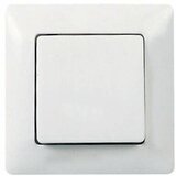 MIKRO Navadno stikalo Mikro (10 A, 250 V) | Shoptok.si