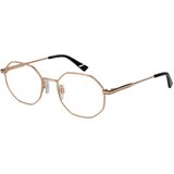 Bulget Naočare BG Y1006 09A | ePonuda.com