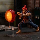  Figura Street Fighter - Akuma II, 17 cm | shoptok.hr
