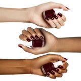 Essie Nails lak za nohte odtenek 50 Bordeaux 13.5 ml | Shoptok.si