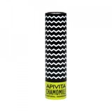 Apivita Lip Care Chamomile hidratantni balzam za usne SPF 15 4.4 g Cijene