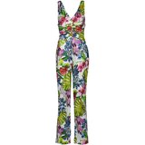 Guess SS COWL POPLIA OVERALL Multicolour | shoptok.hr