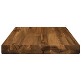  Pravokutni stolni vrh 40 x 20 x 3 cm Pravokutni - Prirodna 90 x 55 x 3 5 cm Pravokutno | shoptok.hr