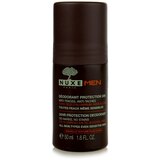 Nuxe men dezodorans sa zaštitom od 24 sata 50 ml za muškarce Cijene