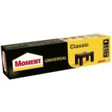 PATTEX universal classic kontaktno ljepilo 50ml | Eponuda.ba