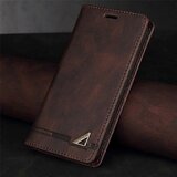 INORCO Ovitek za telefon Huawei za Huawei P30 Pro Phone Cover Stojalo, (21855009) Cene
