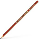 Faber-Castell Dessin 2000 grafitna olovka B 1 komad Cijene