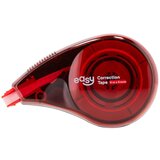  Korekcijska traka | 12 kom | shoptok.hr