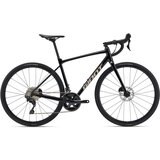 Bicikl GIANT Contend AR 1 Panther - L | shoptok.hr