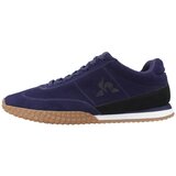 Le Coq Sportif VELOCE I Plava | shoptok.hr