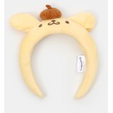 Sinsay Traka za glavu PomPomPurin | shoptok.hr