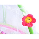  Za igru Flower s mrežicom za insekte | shoptok.hr