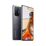 Xiaomi 11T 8gb 128gb | Eponuda.ba