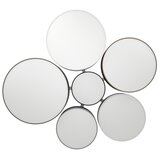 Eglo 97838 - plafonsko svetlo pastore 6xE27/40W/230V | Eponuda.com