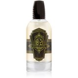 18.21 Man Made Noble Oud parfem za muškarce 100 ml Cijene