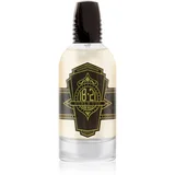 Noble Oud parfem za muškarce 100 ml