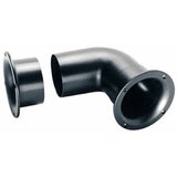 Visaton Ugaona bas refleks tuba 25x50mm | Eponuda.ba