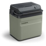Dometic DTE26 Hladilna škatla s sistemom termoelektričnim hladilnim 97000150964 Cene