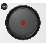 Tefal Aluminijski set lonaca 5 kom INGENIO Cook Eat L881S504 – | shoptok.hr