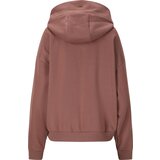 ATHLECIA Women's sweatshirt Carmen | Shoptok.si