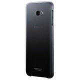 Samsung original ovitek EF-AJ415CBE za Galaxy J4 Plus 2018 J415 črn | Shoptok.si