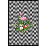 Conceptum Hypnose tepih (80 x 150) HMNT503 Cene