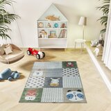 Universal Periv dječji tepih 120x170 cm Candy – | shoptok.hr