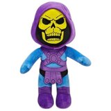 Mattel Plišana igračka Masters of the Universe - Skeletor, 25 cm Cijene