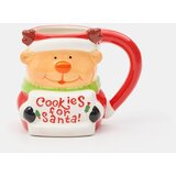 Sinsay šalica 728BV-MLC | shoptok.hr