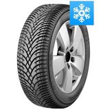 BF Goodrich g-Force Winter 2 ( 175/65 R15 84T ) Cene