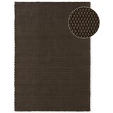 Ted Baker Temno rjava notranja in zunanja preproga 80x150 cm Southwark – | Shoptok.si