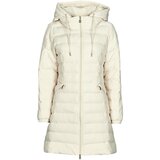 Ea7 Emporio Armani 6LTL01 Bež Cijene