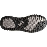 Helly Hansen Muške cipele Monashee Ullr HT, Sive | ePonuda.com